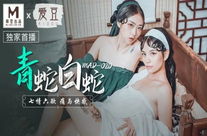 Đón nữ nhân viên giao hàng xinh đẹp vào văn phòng để đụ nhau