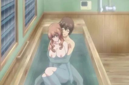 Sex sinh viên, Trải nghiệm cảm giác mãnh liệt trong lồn ướt của em gái chân dài
